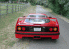 [thumbnail of 1992 Ferrari F40 rosso corsa=f.jpg]